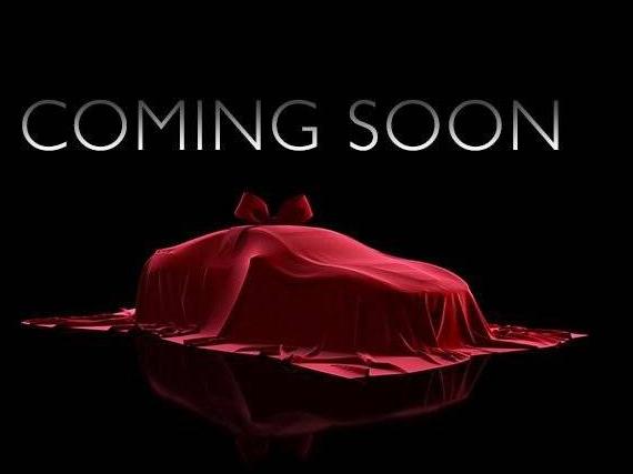 TESLA MODEL X 2023 7SAXCDE51PF381566 image